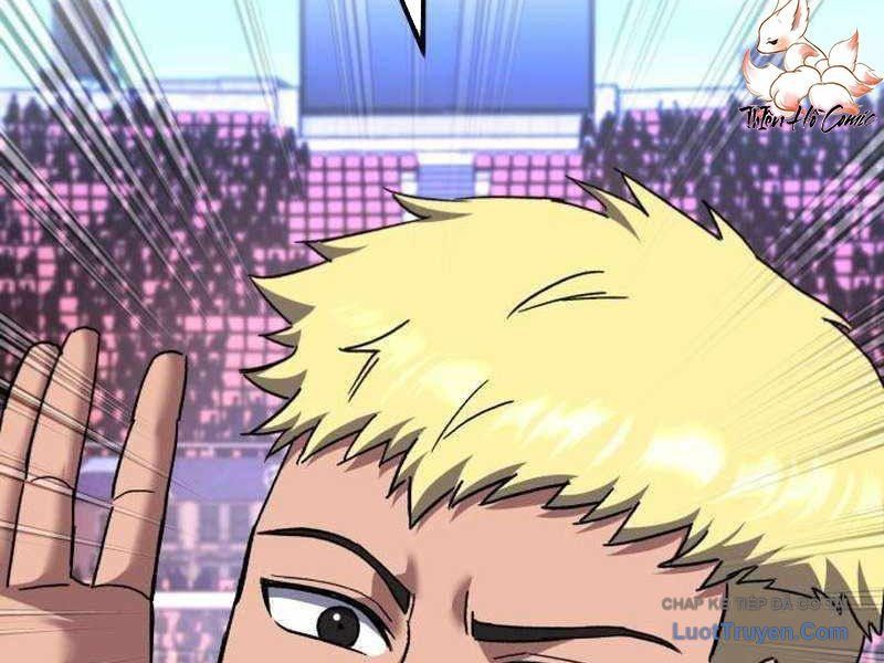 Đường Chuyền Đặc Biệt Của Tiền Vệ Thiên Tài Chapter 40 - 250