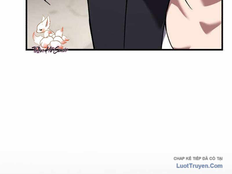 Đường Chuyền Đặc Biệt Của Tiền Vệ Thiên Tài Chapter 40 - 26