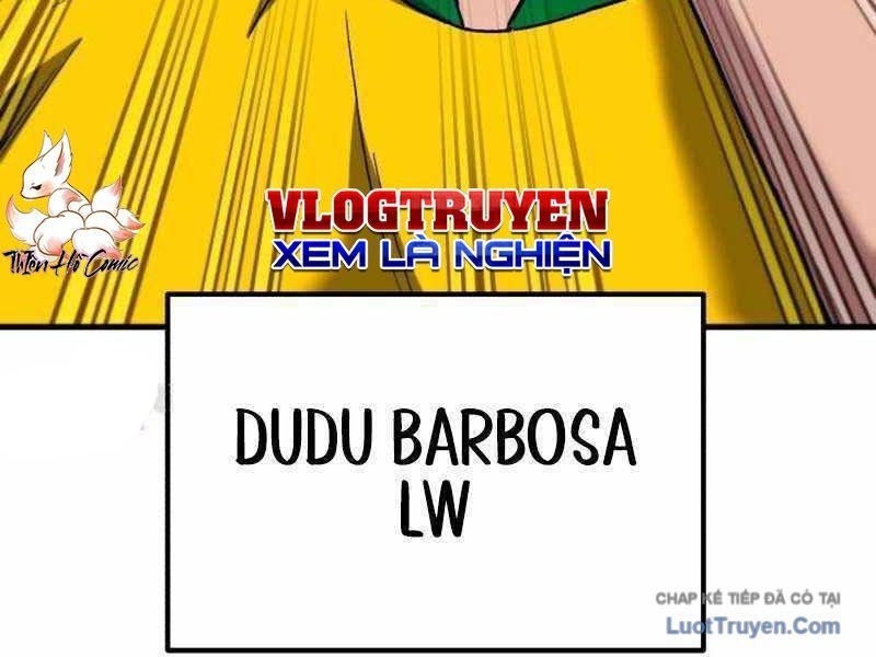 Đường Chuyền Đặc Biệt Của Tiền Vệ Thiên Tài Chapter 40 - 252