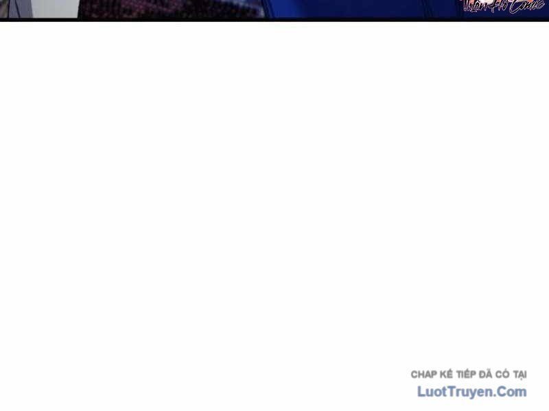 Đường Chuyền Đặc Biệt Của Tiền Vệ Thiên Tài Chapter 40 - 256