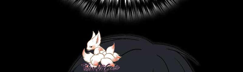 Đường Chuyền Đặc Biệt Của Tiền Vệ Thiên Tài Chapter 40 - 258