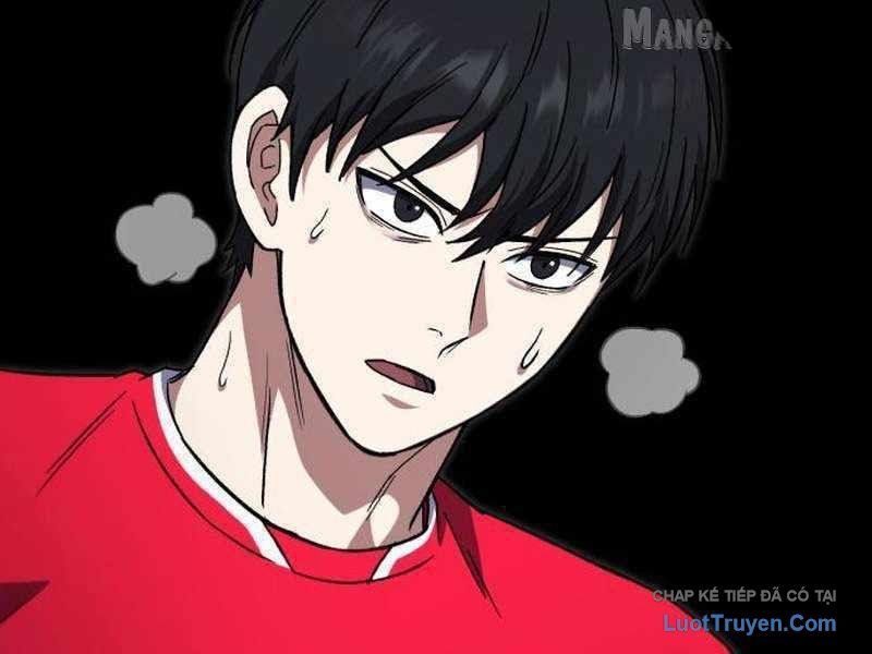 Đường Chuyền Đặc Biệt Của Tiền Vệ Thiên Tài Chapter 40 - 259