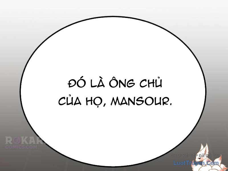 Đường Chuyền Đặc Biệt Của Tiền Vệ Thiên Tài Chapter 40 - 27