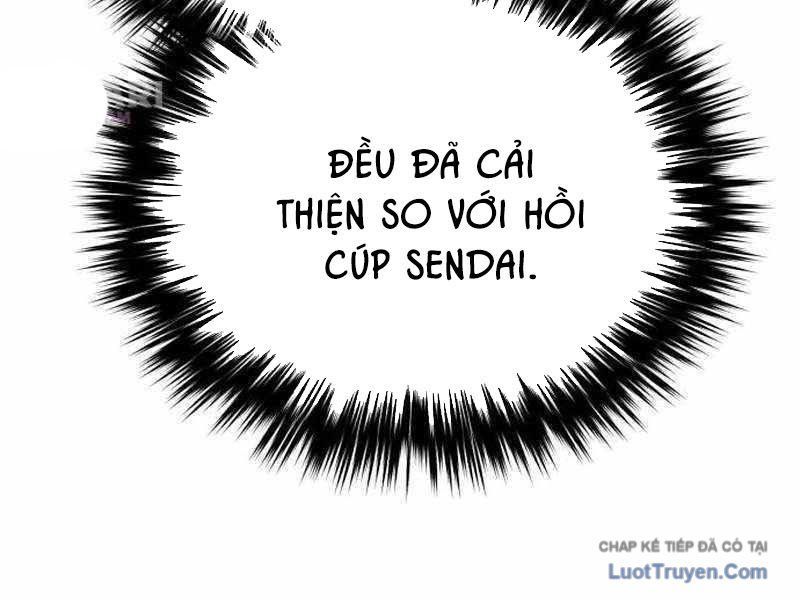 Đường Chuyền Đặc Biệt Của Tiền Vệ Thiên Tài Chapter 40 - 261