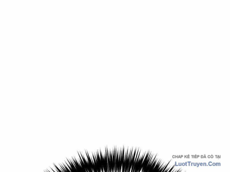 Đường Chuyền Đặc Biệt Của Tiền Vệ Thiên Tài Chapter 40 - 262