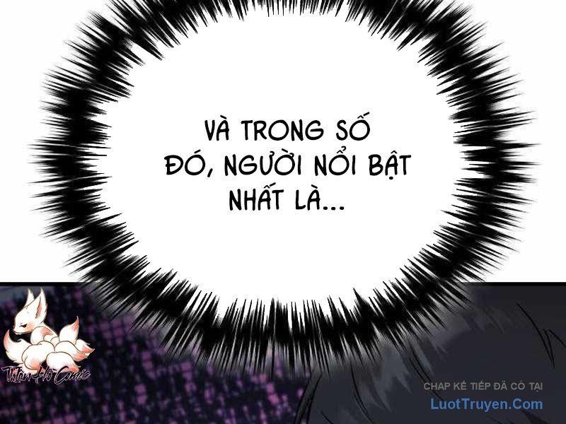 Đường Chuyền Đặc Biệt Của Tiền Vệ Thiên Tài Chapter 40 - 263