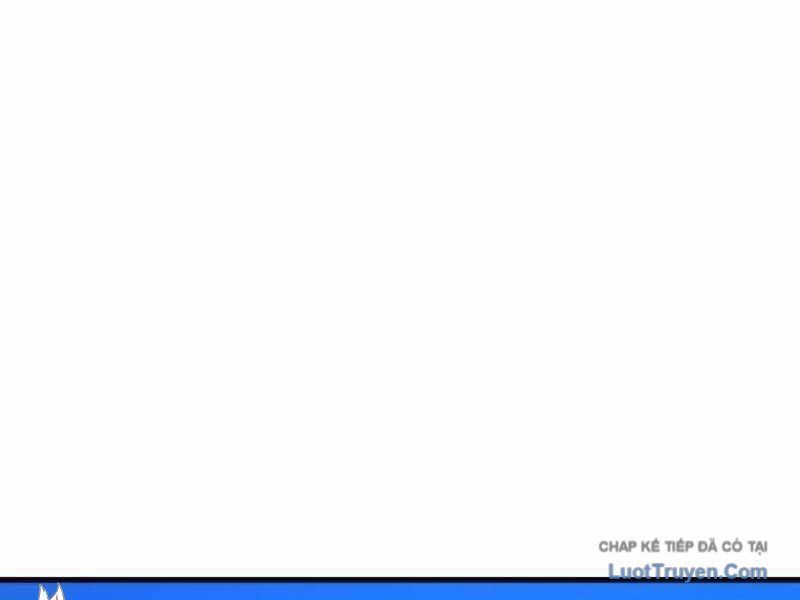 Đường Chuyền Đặc Biệt Của Tiền Vệ Thiên Tài Chapter 40 - 266