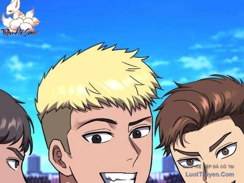 Đường Chuyền Đặc Biệt Của Tiền Vệ Thiên Tài Chapter 40 - 267