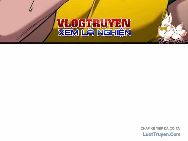 Đường Chuyền Đặc Biệt Của Tiền Vệ Thiên Tài Chapter 40 - 269