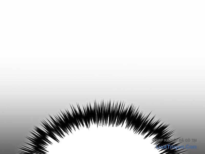 Đường Chuyền Đặc Biệt Của Tiền Vệ Thiên Tài Chapter 40 - 270