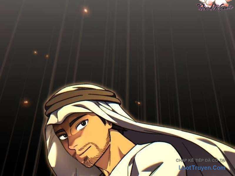 Đường Chuyền Đặc Biệt Của Tiền Vệ Thiên Tài Chapter 40 - 28