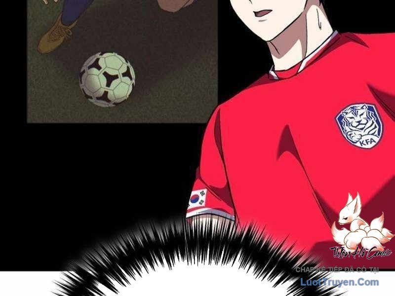 Đường Chuyền Đặc Biệt Của Tiền Vệ Thiên Tài Chapter 40 - 273