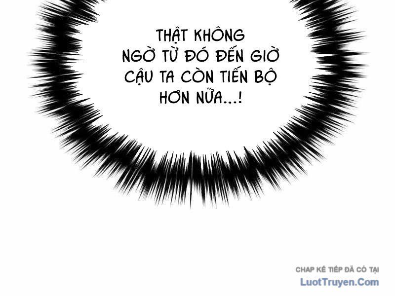 Đường Chuyền Đặc Biệt Của Tiền Vệ Thiên Tài Chapter 40 - 274