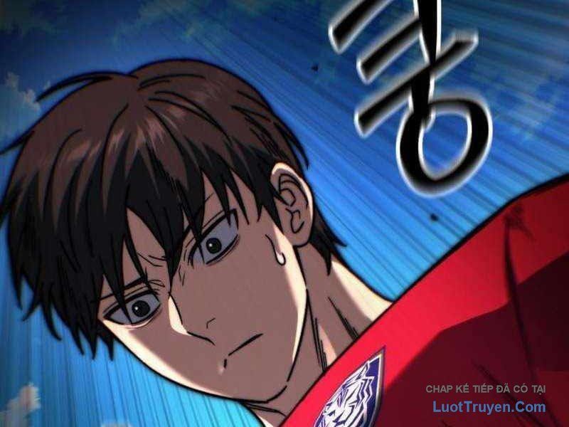 Đường Chuyền Đặc Biệt Của Tiền Vệ Thiên Tài Chapter 40 - 277