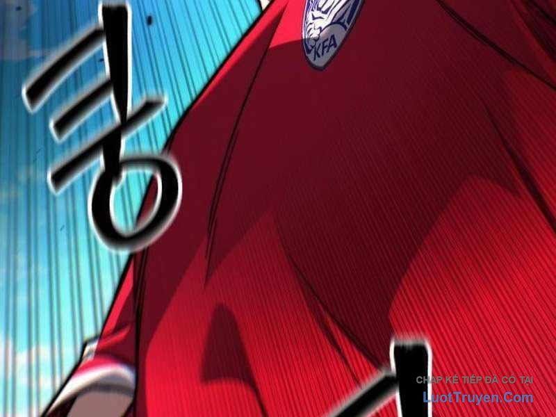 Đường Chuyền Đặc Biệt Của Tiền Vệ Thiên Tài Chapter 40 - 278