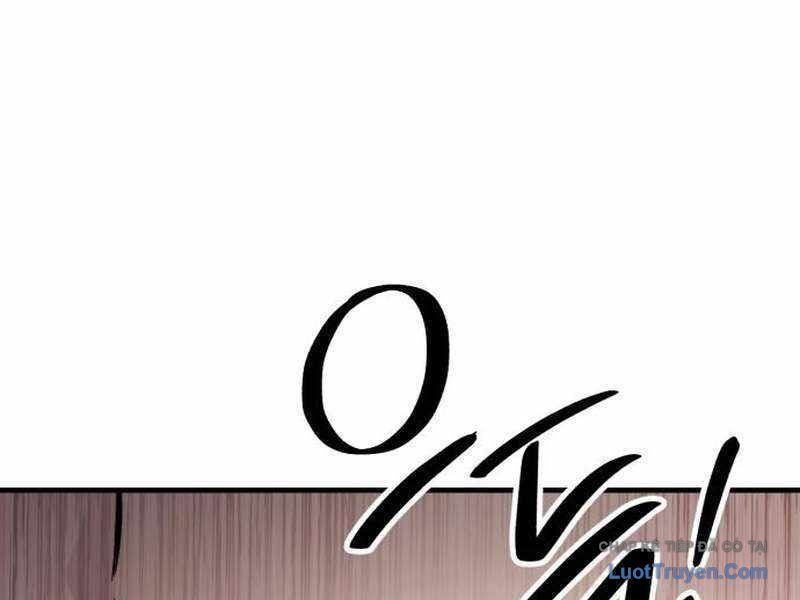Đường Chuyền Đặc Biệt Của Tiền Vệ Thiên Tài Chapter 40 - 280