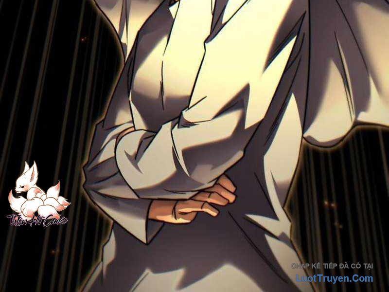 Đường Chuyền Đặc Biệt Của Tiền Vệ Thiên Tài Chapter 40 - 29