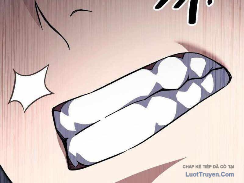 Đường Chuyền Đặc Biệt Của Tiền Vệ Thiên Tài Chapter 40 - 281