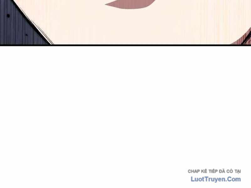 Đường Chuyền Đặc Biệt Của Tiền Vệ Thiên Tài Chapter 40 - 282