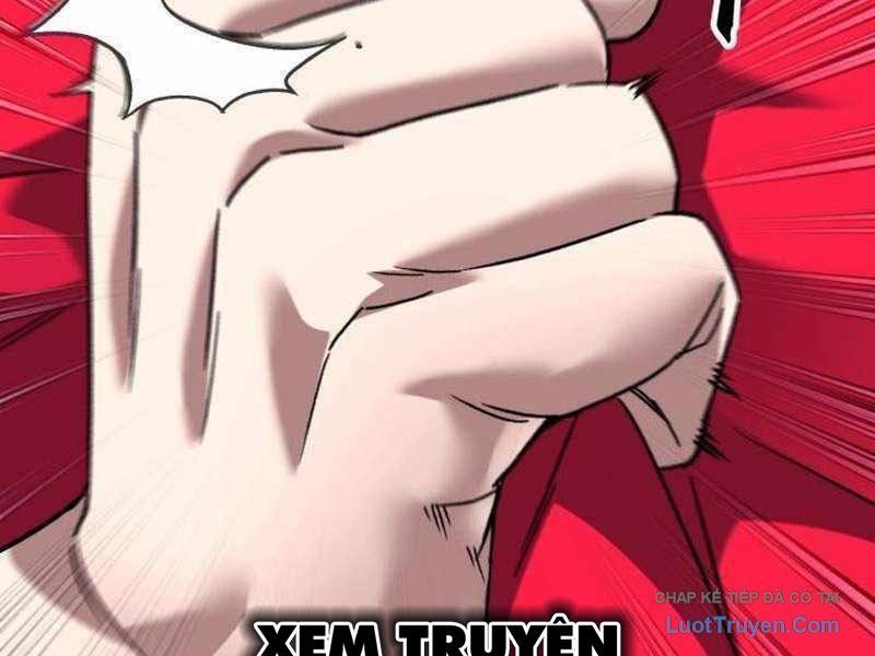 Đường Chuyền Đặc Biệt Của Tiền Vệ Thiên Tài Chapter 40 - 284