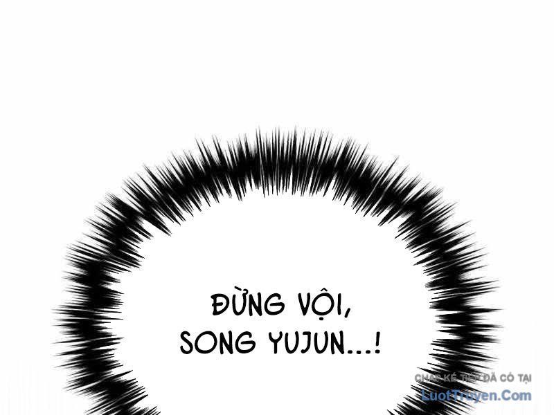 Đường Chuyền Đặc Biệt Của Tiền Vệ Thiên Tài Chapter 40 - 286