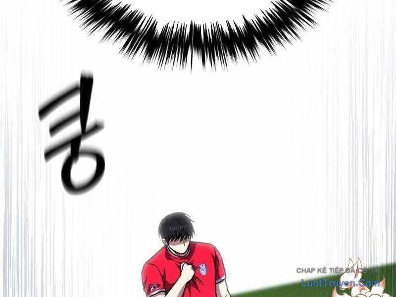 Đường Chuyền Đặc Biệt Của Tiền Vệ Thiên Tài Chapter 40 - 287