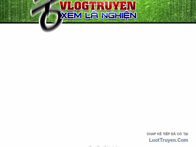 Đường Chuyền Đặc Biệt Của Tiền Vệ Thiên Tài Chapter 40 - 289
