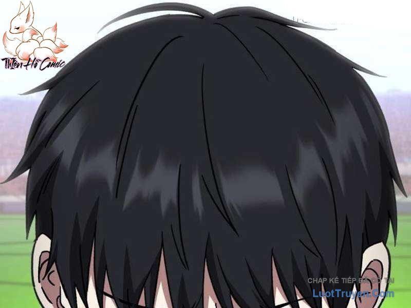 Đường Chuyền Đặc Biệt Của Tiền Vệ Thiên Tài Chapter 40 - 292