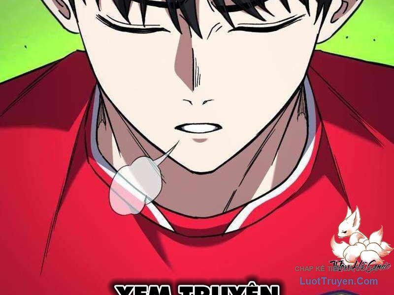 Đường Chuyền Đặc Biệt Của Tiền Vệ Thiên Tài Chapter 40 - 293