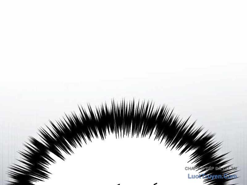 Đường Chuyền Đặc Biệt Của Tiền Vệ Thiên Tài Chapter 40 - 295