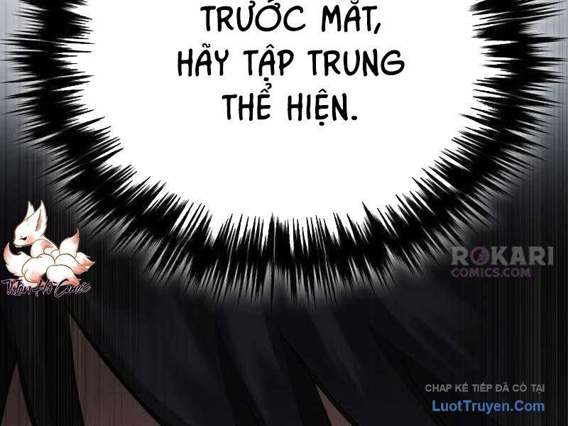 Đường Chuyền Đặc Biệt Của Tiền Vệ Thiên Tài Chapter 40 - 296