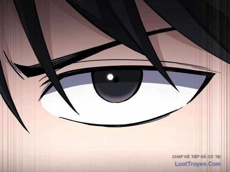 Đường Chuyền Đặc Biệt Của Tiền Vệ Thiên Tài Chapter 40 - 297