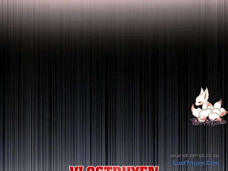 Đường Chuyền Đặc Biệt Của Tiền Vệ Thiên Tài Chapter 40 - 298