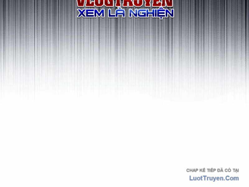 Đường Chuyền Đặc Biệt Của Tiền Vệ Thiên Tài Chapter 40 - 299