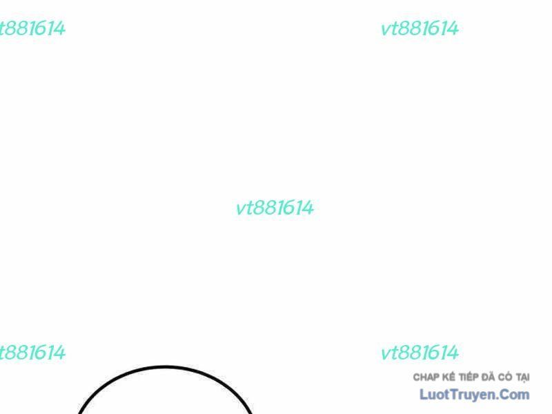 Đường Chuyền Đặc Biệt Của Tiền Vệ Thiên Tài Chapter 40 - 4