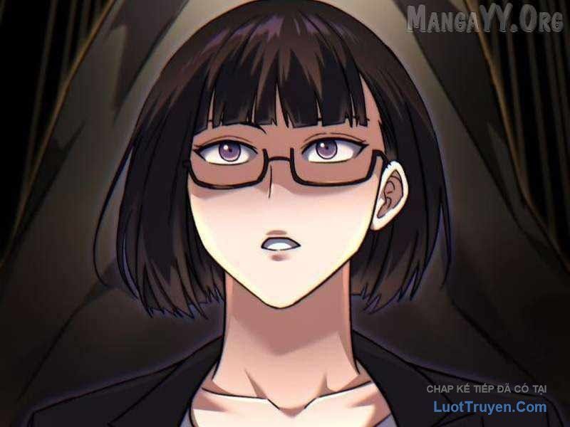 Đường Chuyền Đặc Biệt Của Tiền Vệ Thiên Tài Chapter 40 - 31