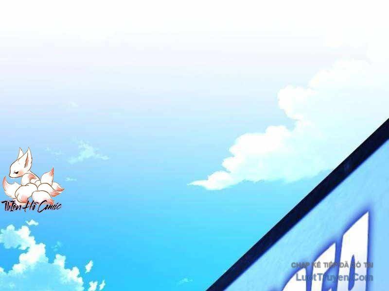 Đường Chuyền Đặc Biệt Của Tiền Vệ Thiên Tài Chapter 40 - 301