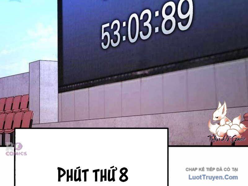 Đường Chuyền Đặc Biệt Của Tiền Vệ Thiên Tài Chapter 40 - 303