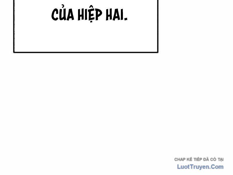 Đường Chuyền Đặc Biệt Của Tiền Vệ Thiên Tài Chapter 40 - 304