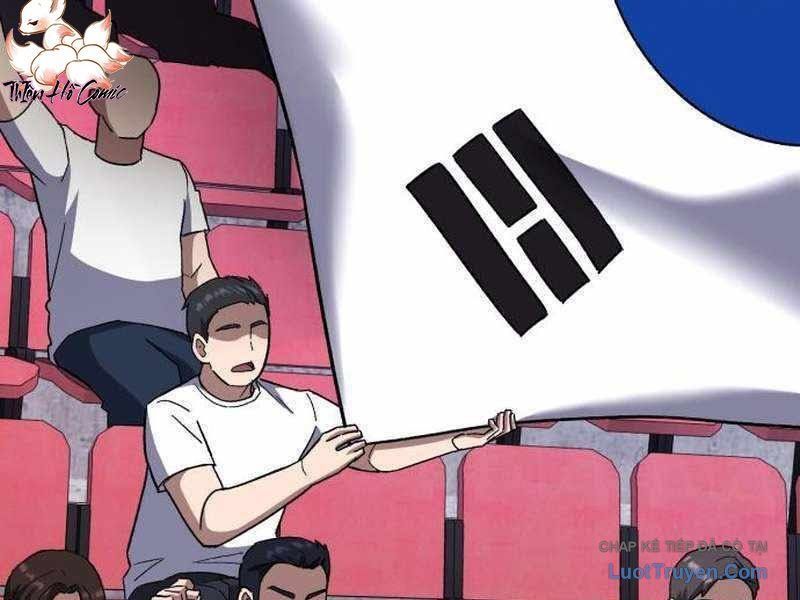 Đường Chuyền Đặc Biệt Của Tiền Vệ Thiên Tài Chapter 40 - 306