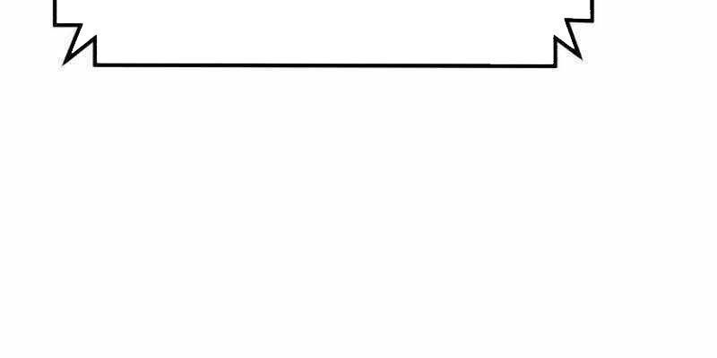 Đường Chuyền Đặc Biệt Của Tiền Vệ Thiên Tài Chapter 40 - 308