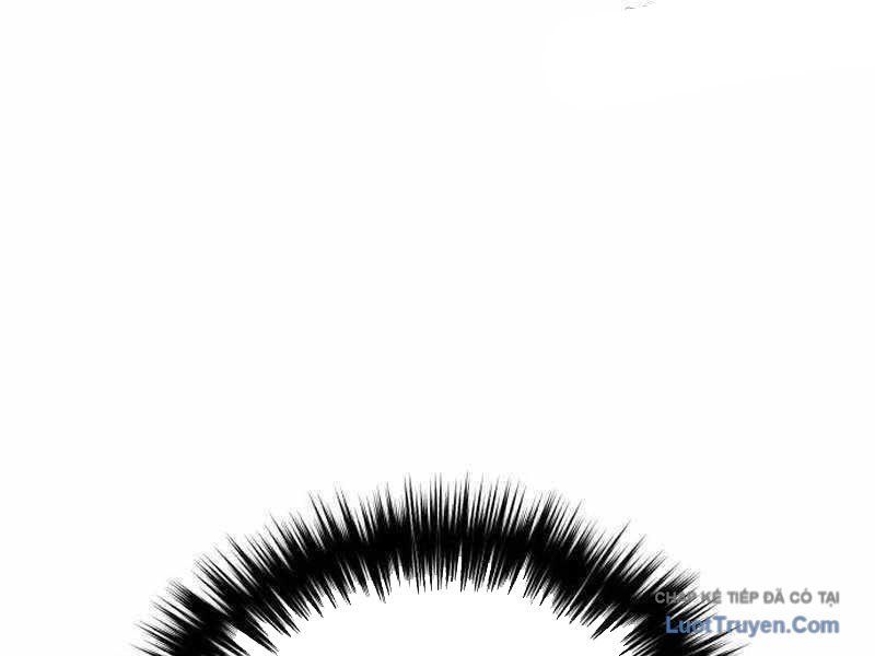 Đường Chuyền Đặc Biệt Của Tiền Vệ Thiên Tài Chapter 40 - 309