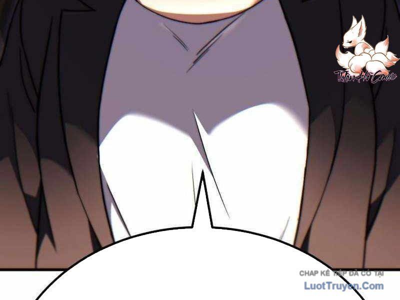 Đường Chuyền Đặc Biệt Của Tiền Vệ Thiên Tài Chapter 40 - 32