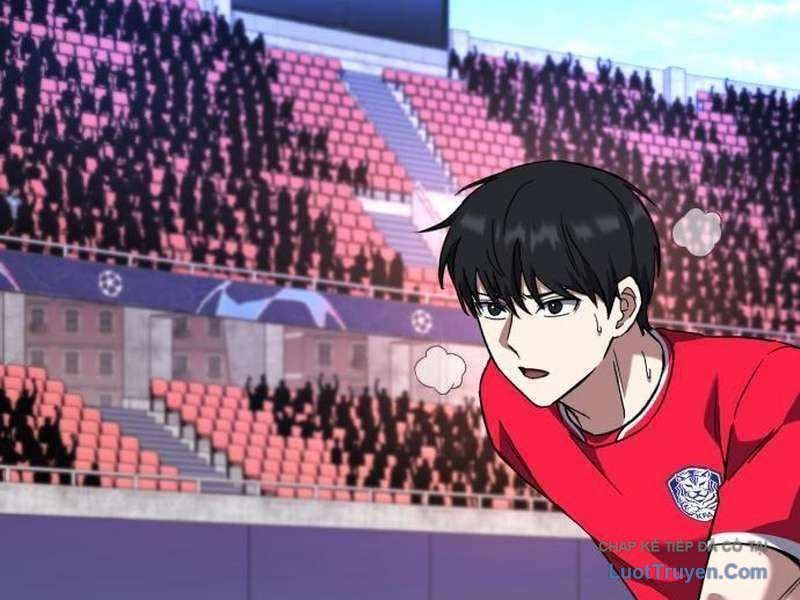 Đường Chuyền Đặc Biệt Của Tiền Vệ Thiên Tài Chapter 40 - 311