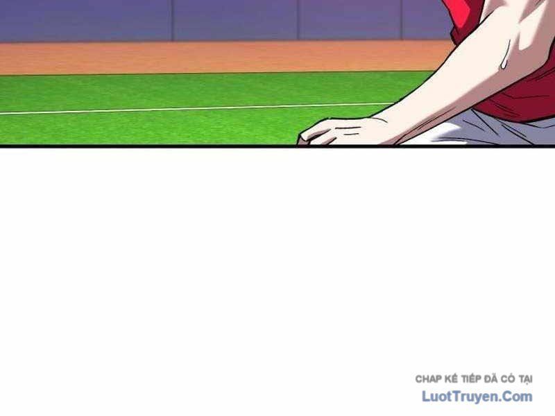 Đường Chuyền Đặc Biệt Của Tiền Vệ Thiên Tài Chapter 40 - 312