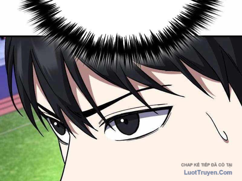 Đường Chuyền Đặc Biệt Của Tiền Vệ Thiên Tài Chapter 40 - 314