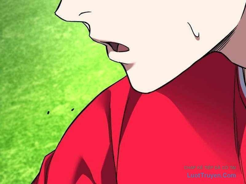 Đường Chuyền Đặc Biệt Của Tiền Vệ Thiên Tài Chapter 40 - 315