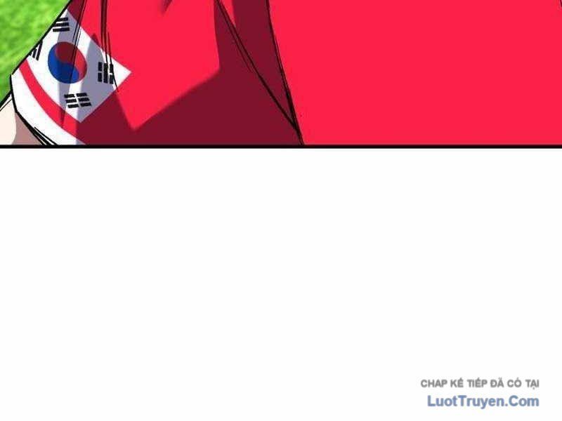 Đường Chuyền Đặc Biệt Của Tiền Vệ Thiên Tài Chapter 40 - 316