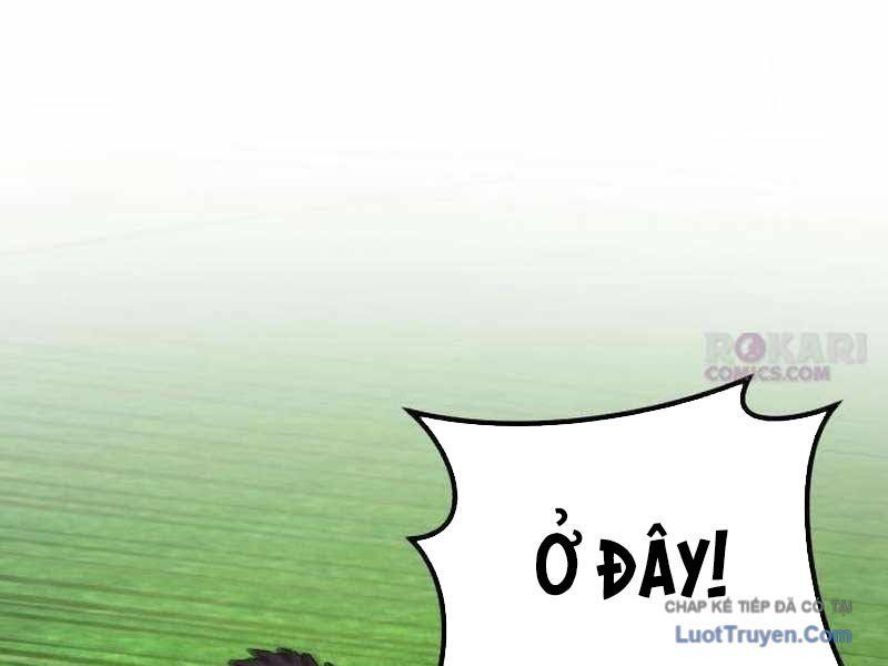 Đường Chuyền Đặc Biệt Của Tiền Vệ Thiên Tài Chapter 40 - 317