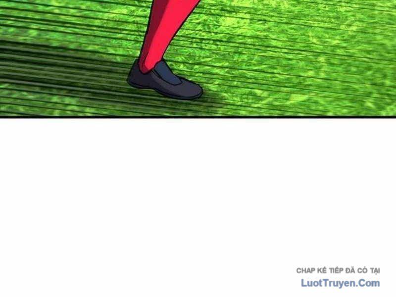 Đường Chuyền Đặc Biệt Của Tiền Vệ Thiên Tài Chapter 40 - 320